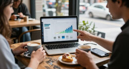 Influencer Scoring And Analytics For Ecommerce Marketing Teams