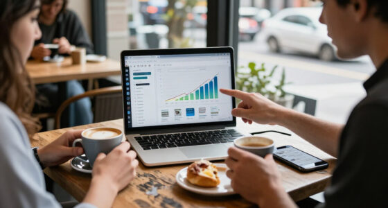 Influencer Scoring And Analytics For Ecommerce Marketing Teams