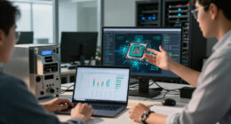 Intel’s Losses Deepened: What Went Wrong And What It Means For AI