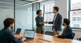 Kipp Acquired By LTVCo-led Investor Group For US Push