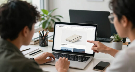 KIRIN EXPRESS Creates A Floating-Seam Journey Without Image Files