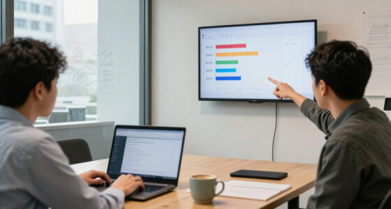 Look Beyond The Score: Gemini 4 Carbon’s One-Point AI Model Lead