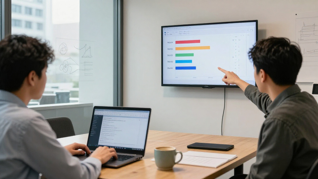 Look Beyond The Score: Gemini 4 Carbon’s One-Point AI Model Lead