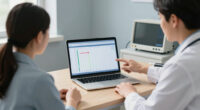 Microsoft Says AI Beats Doctors; The Study Asked A Narrower Question