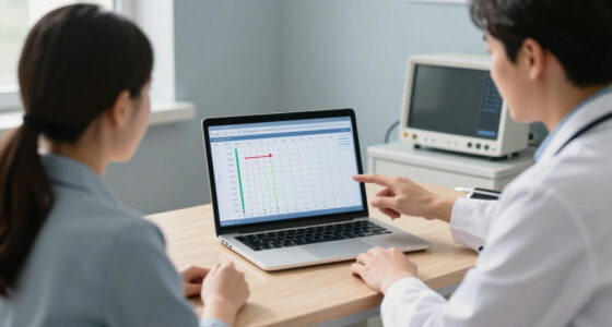 Microsoft Says AI Beats Doctors; The Study Asked A Narrower Question