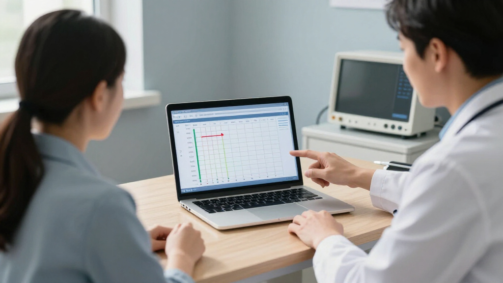 Microsoft Says AI Beats Doctors; The Study Asked A Narrower Question