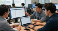 MiniMax M3.1 Flash: Leaderboard Position Vs. Newsroom Test Performance