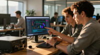 Mythos 5 Post-Mortems: Questions For Anyone Building AI Agents