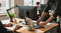 New Office Setup Checklist 2026