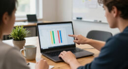 Nonprofit Teams Get Help Navigating Open-source Software Changes