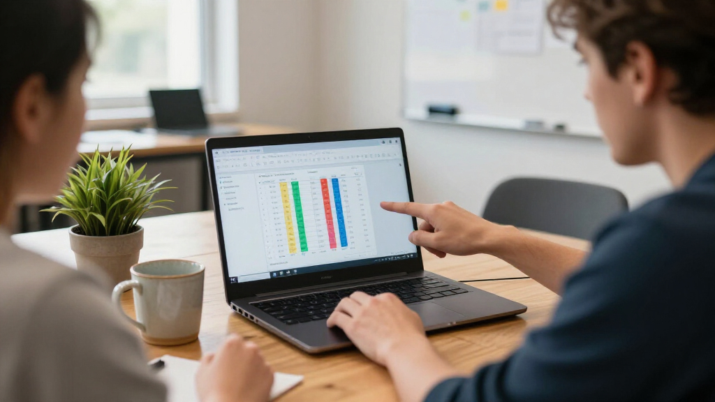 Nonprofit Teams Get Help Navigating Open-source Software Changes