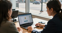 North Dakota Lenders Report Faster Settlement With State Bank’s Stablecoin