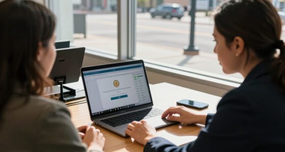 North Dakota Lenders Report Faster Settlement With State Bank’s Stablecoin