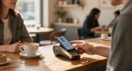 Payments In The Age Of AI Agents