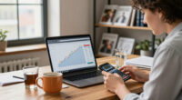 Personal Assets Trust Is Being Outstripped By Inflation – Can It Recover?