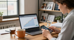Personal Assets Trust Is Being Outstripped By Inflation – Can It Recover?