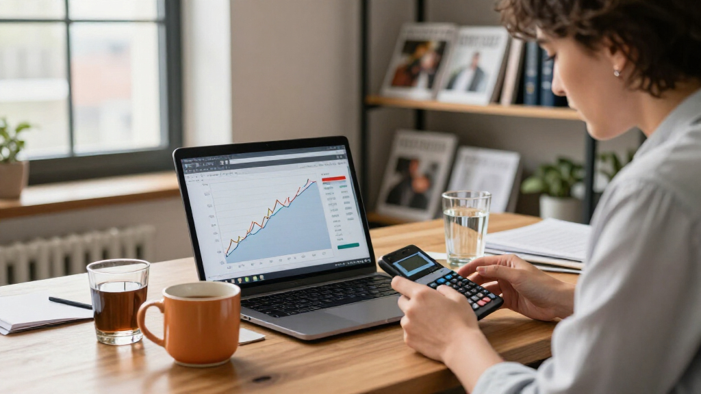 Personal Assets Trust Is Being Outstripped By Inflation – Can It Recover?