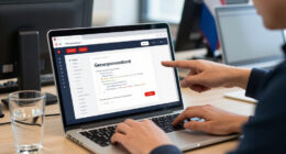 PHP2Shell Draws Focus To PHP Flaws As Dutch Government Sites Lose Access