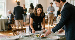 Practical Conflict Management For Wedding And Event SMBs