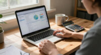 Prepare For Your Enrolled-Agent Credential With Real-World Tax Questions