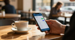 Recurring Bill Service ScribeUp Raises $13M