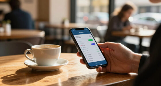 Recurring Bill Service ScribeUp Raises $13M