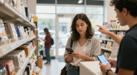 Retail’s AI Shopping Debate: Access, Control And The Customer