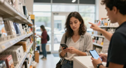 Retail’s AI Shopping Debate: Access, Control And The Customer