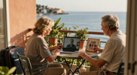 Retiring Abroad Sounded Good — Until I Realized What I’d Be Giving Up