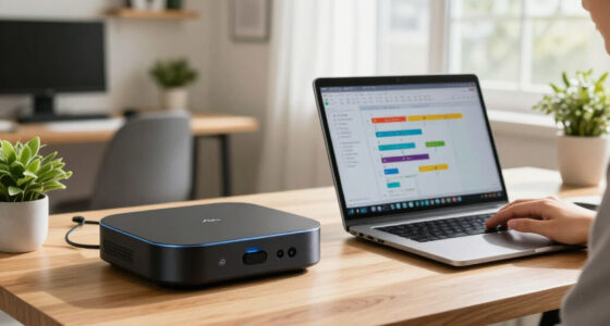 Review Your AI Workflow Automation Gear Plans With This 2026 Checklist