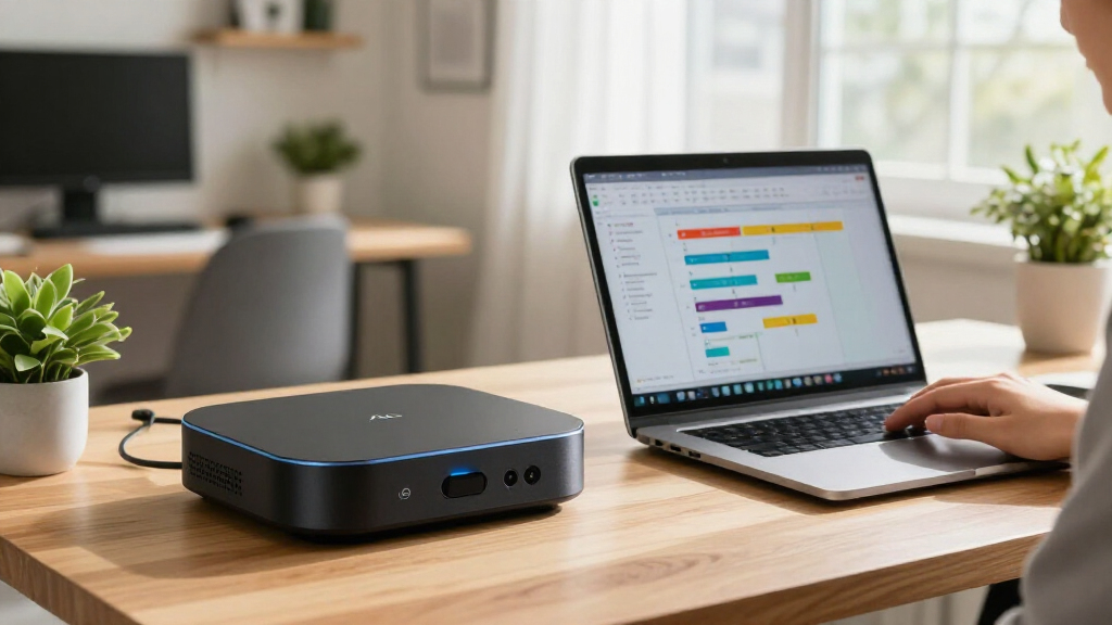Review Your AI Workflow Automation Gear Plans With This 2026 Checklist