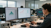 Seed AI Lab Establishes A Department For Model Safety Research