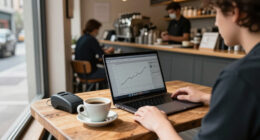 September CPI Report: What The Inflation Data Is Expected To Show