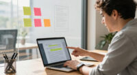 Six Patterns That Can Make AI Writing Less Pleasant To Read