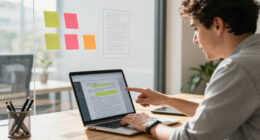 Six Patterns That Can Make AI Writing Less Pleasant To Read