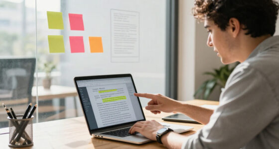 Six Patterns That Can Make AI Writing Less Pleasant To Read