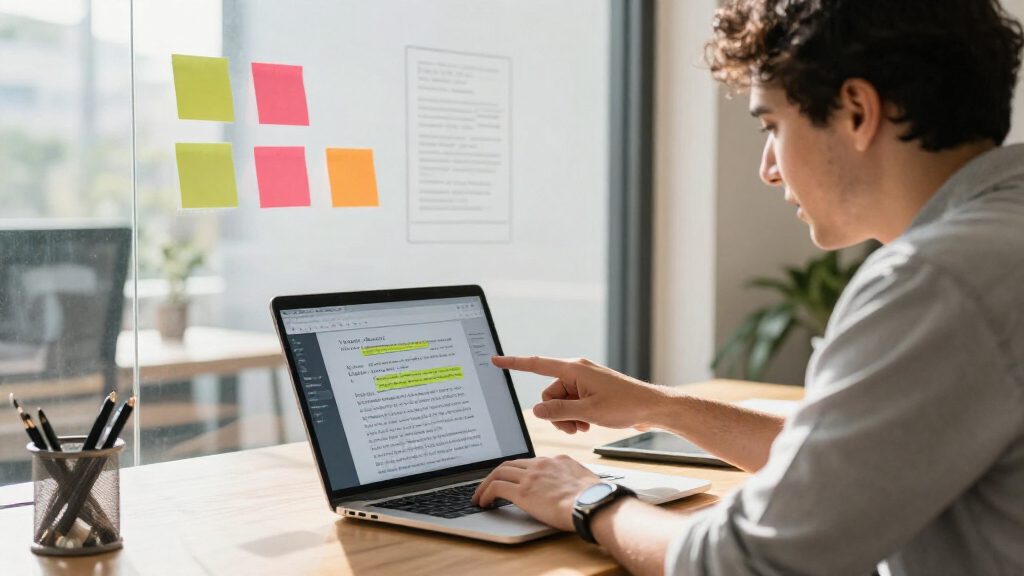 Six Patterns That Can Make AI Writing Less Pleasant To Read