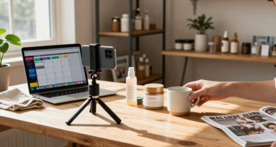 Small Business Content Studio Checklist 2026