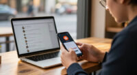The AI Search Shift Behind Reddit’s Login Wall