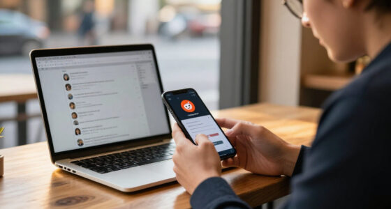 The AI Search Shift Behind Reddit’s Login Wall
