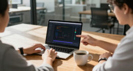 The Money Behind AI Coding: Costs, Returns, And Metrics