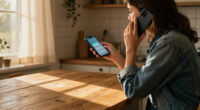 The New AI Voice: Block’s Dessa Laughs, Hesitates, And Interrupts
