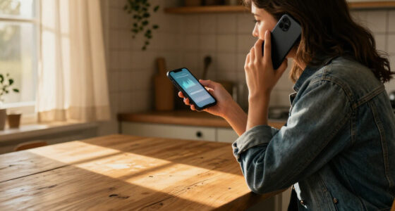 The New AI Voice: Block’s Dessa Laughs, Hesitates, And Interrupts