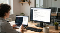 The PHP2Shell Story, Reconsidered Through AI-Assisted Review