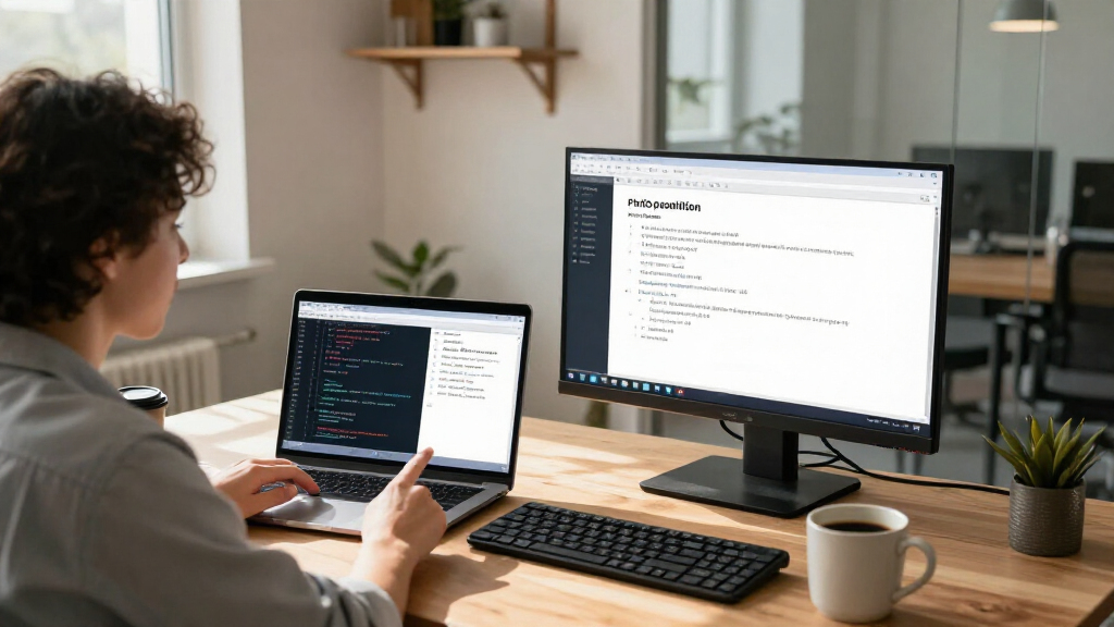 The PHP2Shell Story, Reconsidered Through AI-Assisted Review