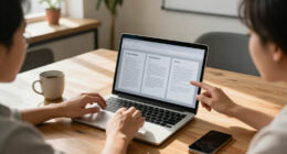 Three Ways To Approach AI Content Creation Tools In 2027