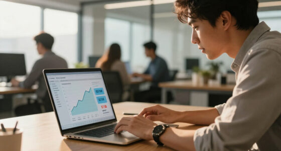 Typesafe AI Raises $870M At $7.5B