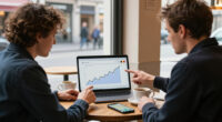 United States–Belgium Trade Signals: Tracking Trends With Google