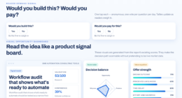 Use These Workflow Questions To Assess Automation Readiness