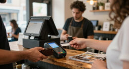 Visa, Mastercard, Major Banks Facing New Litigation Over 'Anticompetitive' Fees